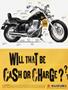 Page: - 79 | Cycle World