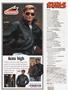 Page: - 8 | Cycle World