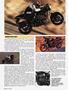 Page: - 80 | Cycle World