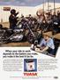 Page: - 81 | Cycle World