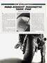 Page: - 83 | Cycle World