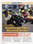 Page: - 90 | Cycle World