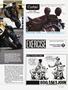 Page: - 91 | Cycle World