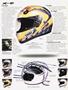 Page: - 93 | Cycle World