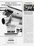 Page: - 94 | Cycle World