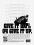 Page: - 95 | Cycle World