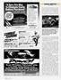 Page: - 98 | Cycle World