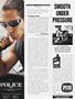 Page: - 101 | Cycle World