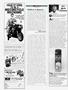 Page: - 102 | Cycle World