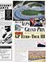 Page: - 103 | Cycle World