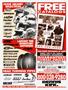Page: - 15 | Cycle World