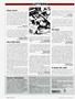 Page: - 18 | Cycle World