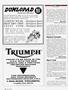 Page: - 20 | Cycle World