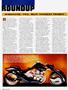 Page: - 24 | Cycle World