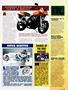 Page: - 25 | Cycle World