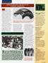 Page: - 27 | Cycle World