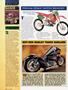Page: - 28 | Cycle World