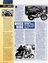 Page: - 30 | Cycle World