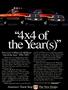 Page: - 31 | Cycle World