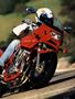 Page: - 33 | Cycle World