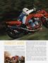 Page: - 34 | Cycle World