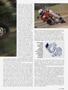 Page: - 35 | Cycle World