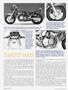 Page: - 36 | Cycle World
