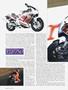 Page: - 40 | Cycle World