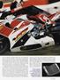Page: - 41 | Cycle World