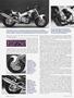 Page: - 42 | Cycle World
