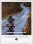Page: - 43 | Cycle World