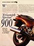 Page: - 48 | Cycle World