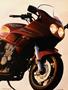 Page: - 49 | Cycle World