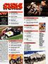 Page: - 5 | Cycle World