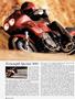 Page: - 50 | Cycle World