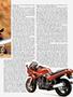 Page: - 51 | Cycle World