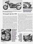 Page: - 52 | Cycle World