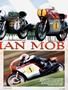 Page: - 55 | Cycle World