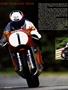 Page: - 56 | Cycle World