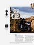 Page: - 6 | Cycle World
