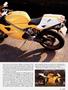 Page: - 61 | Cycle World