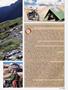 Page: - 65 | Cycle World