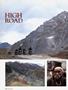 Page: - 66 | Cycle World