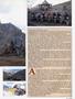 Page: - 67 | Cycle World