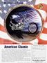 Page: - 69 | Cycle World
