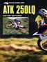 Page: - 70 | Cycle World