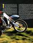 Page: - 71 | Cycle World