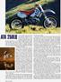 Page: - 72 | Cycle World