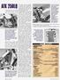 Page: - 74 | Cycle World