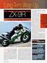 Page: - 76 | Cycle World
